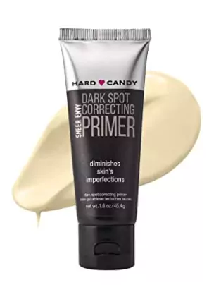 14.2 hard candy primmer