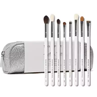 5.Morphe brash sets