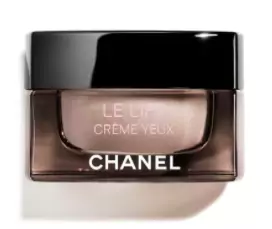 Best chanel Look eyes skin cream correct