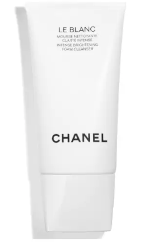 Chanel Cleanser & facewash all skin types