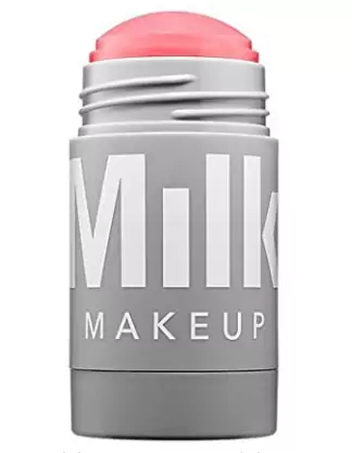 Milk makeup lip color