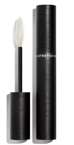 best chanel mascara for volume