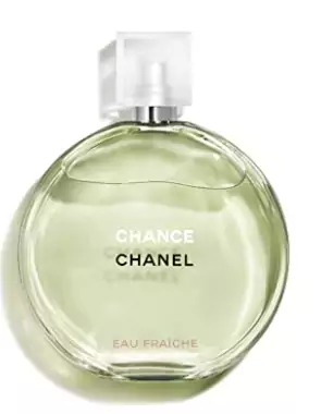 best chanel perfume for mom