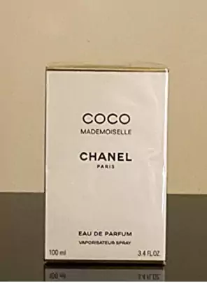 best chanel perfume for summer