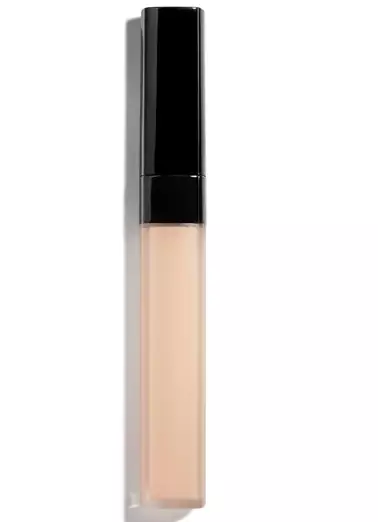 chanel Long wear correctect concealer