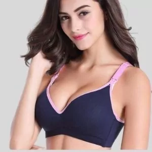 Balconnete Bra for daily use