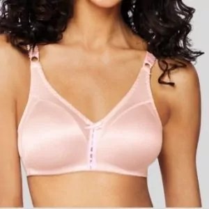 Bali Bra for daily Use