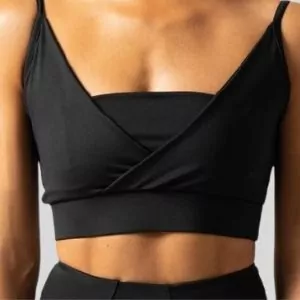 Sport Bra 2 for daily use