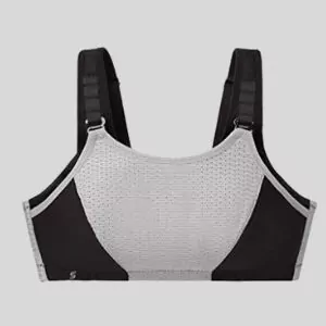 Sport bra for daily use