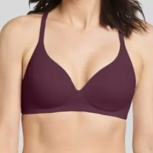 T shirt Bras for daily use