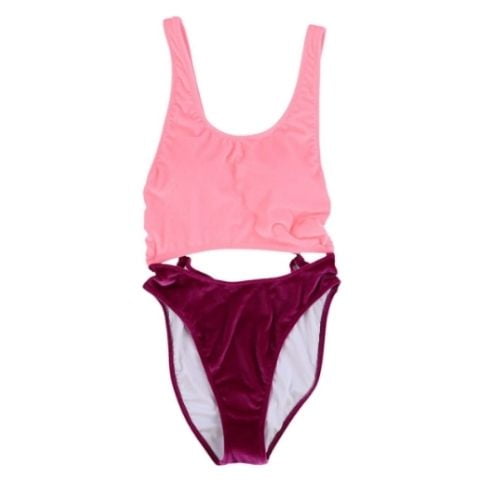 Victoria secerets Swimsuits with Bust support and Tummy Control For Floridas Port St Luice Women