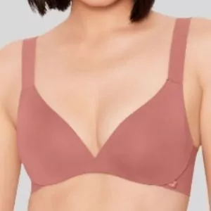 plunge bra for daily use