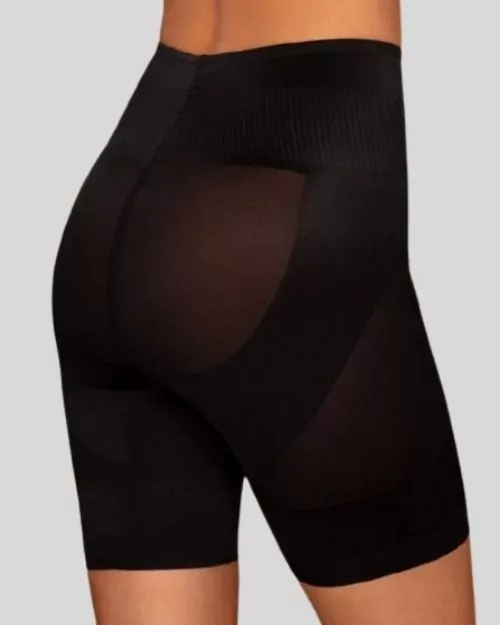 Fit and lift thigh tummy Best shapewear for fupa size