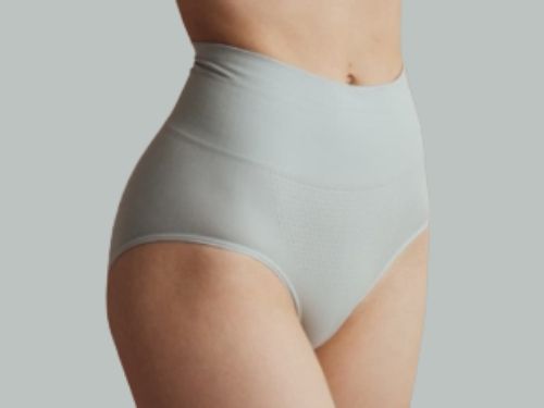 10 Best Tummy Control Underwear like Shapewear Panties