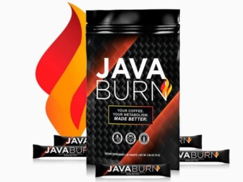 Java Burn Reviews – Very Effective Coffee supplement for Weight loss But…
