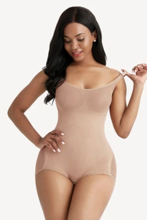 Best Bodysuits for women