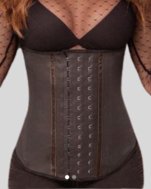 What Is Shapewear in weightloss