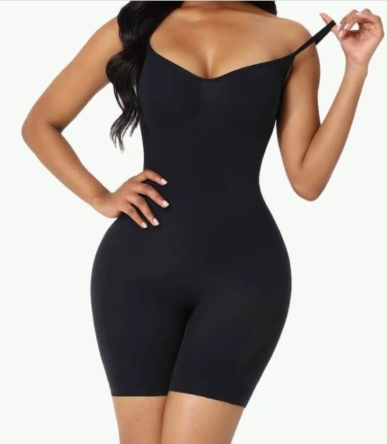 Scluptshee All Day Every Day Slimming Bodysuits For Bodycon