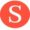 Slimtoslim-logo-webstories