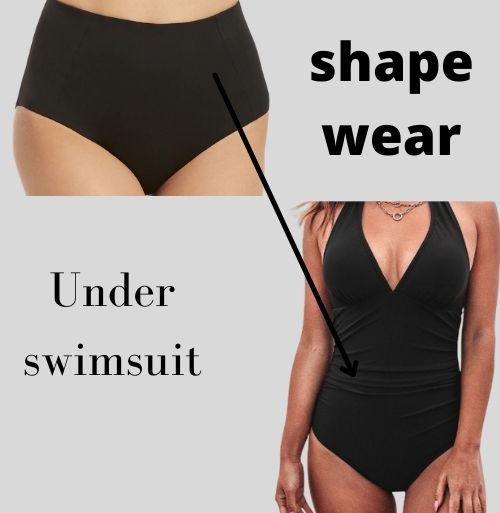 Can-You-Wear-shapewear-under-a-Swimsuit