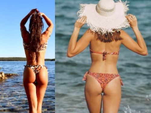 how to reduce the appearance of cellulite instantly? 6 ways