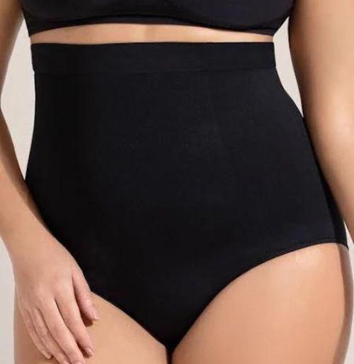 Shapermint Body Shaper Tummy Control Panty - Shapewear for Women - Slimtoslim