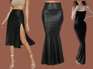 Read more about the article 20 Black fashion items, it goes viral on YouTube.