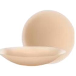 Nippies Nipple Cover Silicone