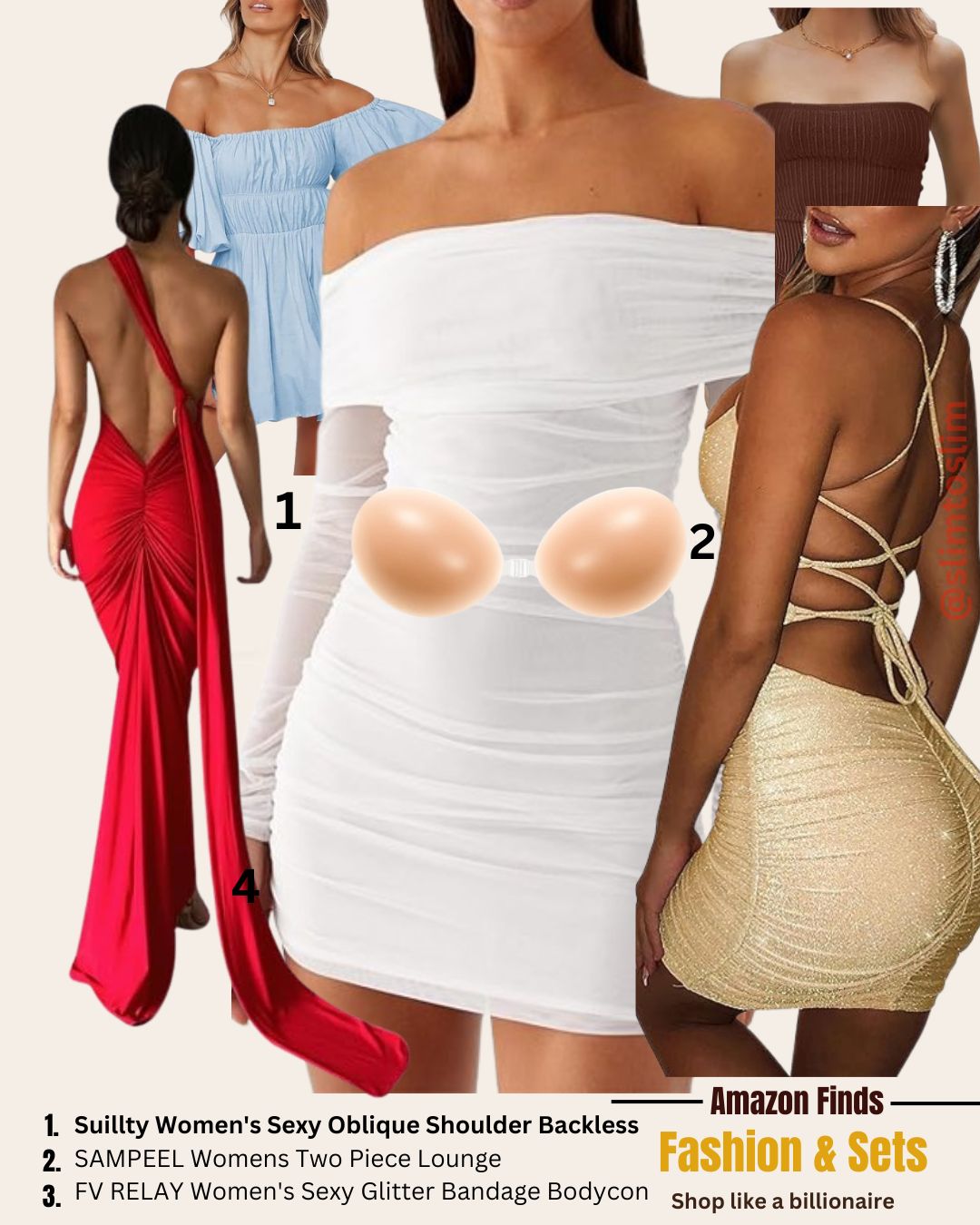 08192023 Amazon finds (6)