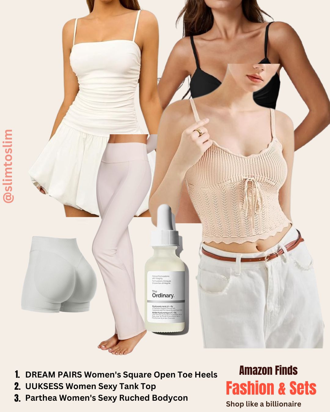 08192023 Amazon finds (7)