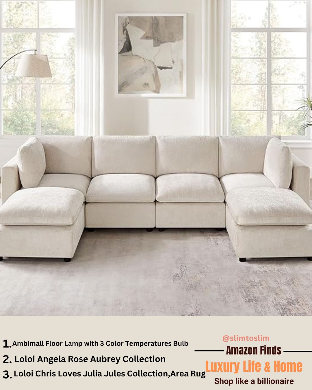 Modular Sectional Sofa, Convertible Sofa Couch Modular Sofa