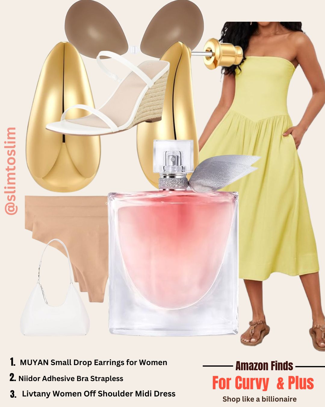 Yello Dresses sets 2025 Viral on the LTK