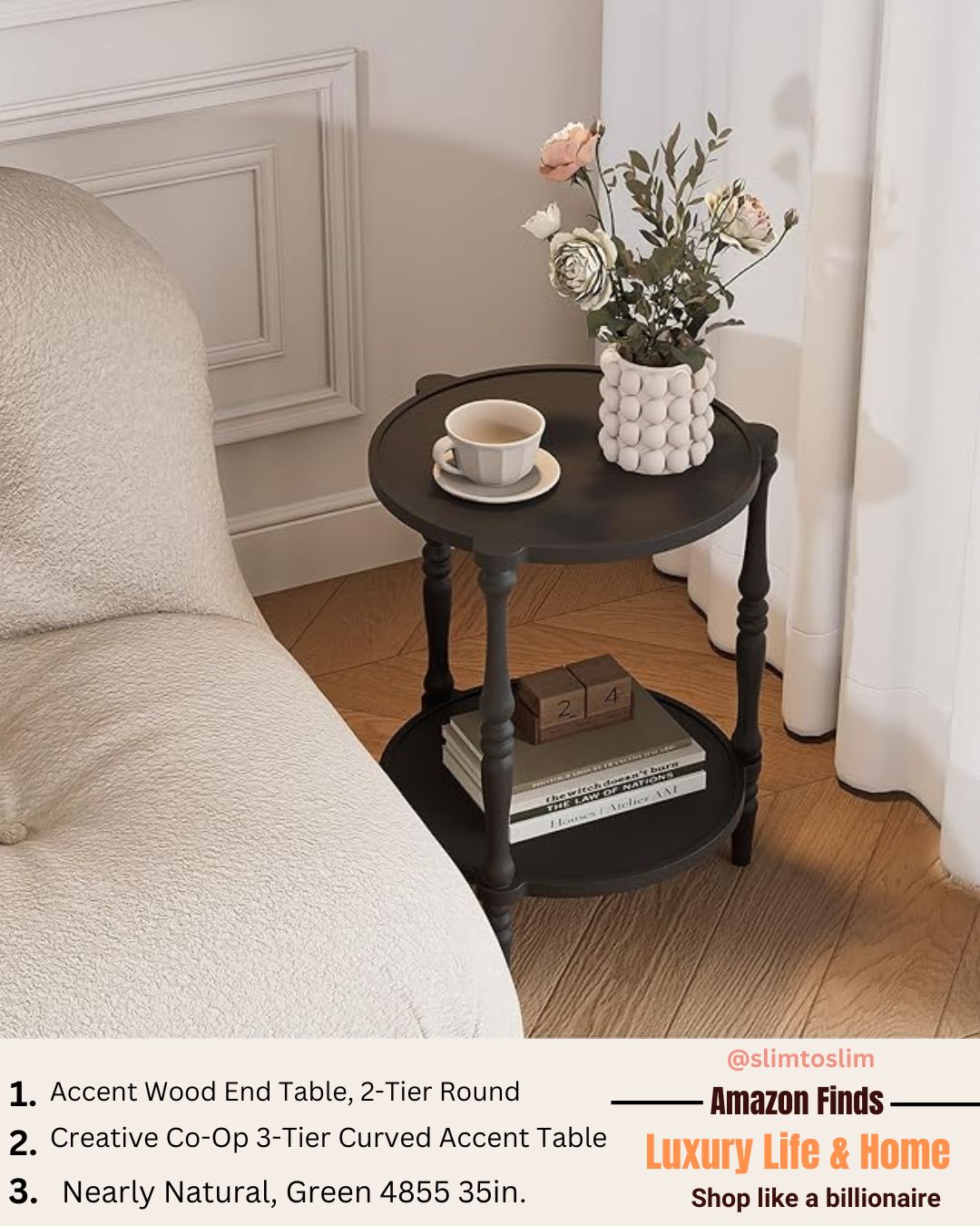 Home Decor Like Temu