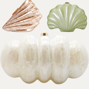 Read more about the article I Found some clutch hand bags you may not seen anywhere