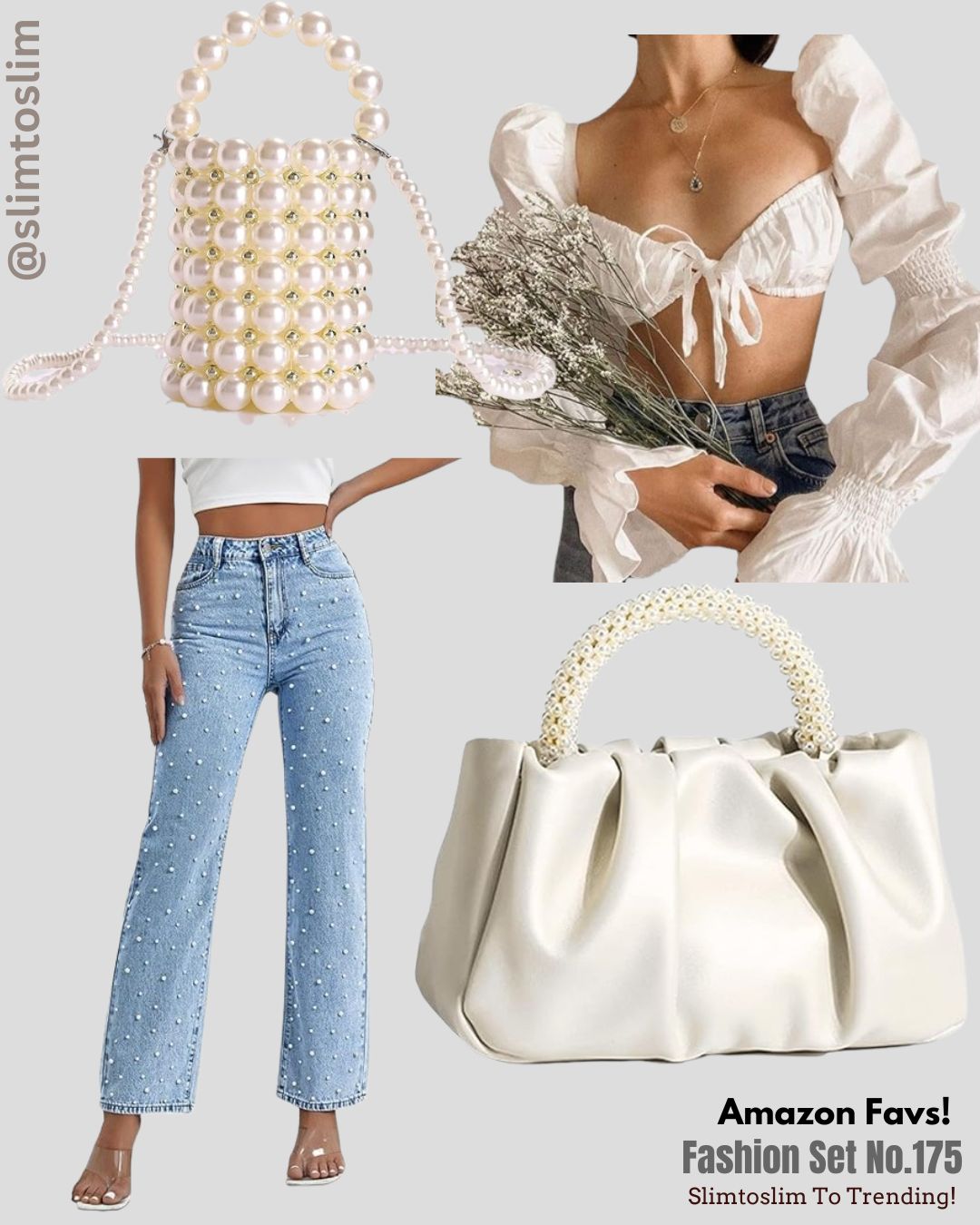 08192023 Amazon finds (2)