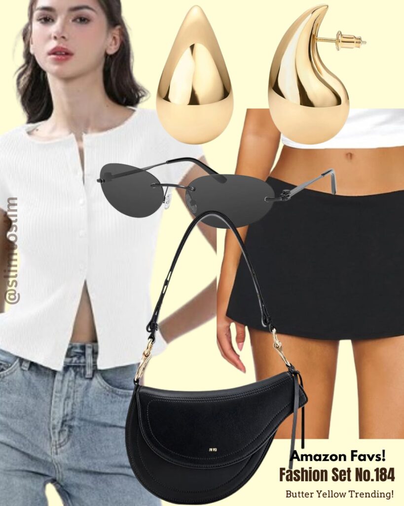 Trendy mini skirt outfit Wearing a SMALL in the skirt, this skirt is minilow waisted