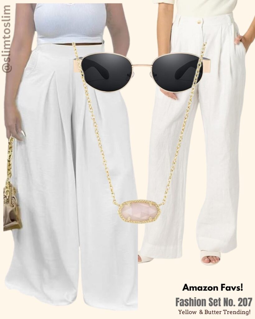 08192023 Amazon finds (4)