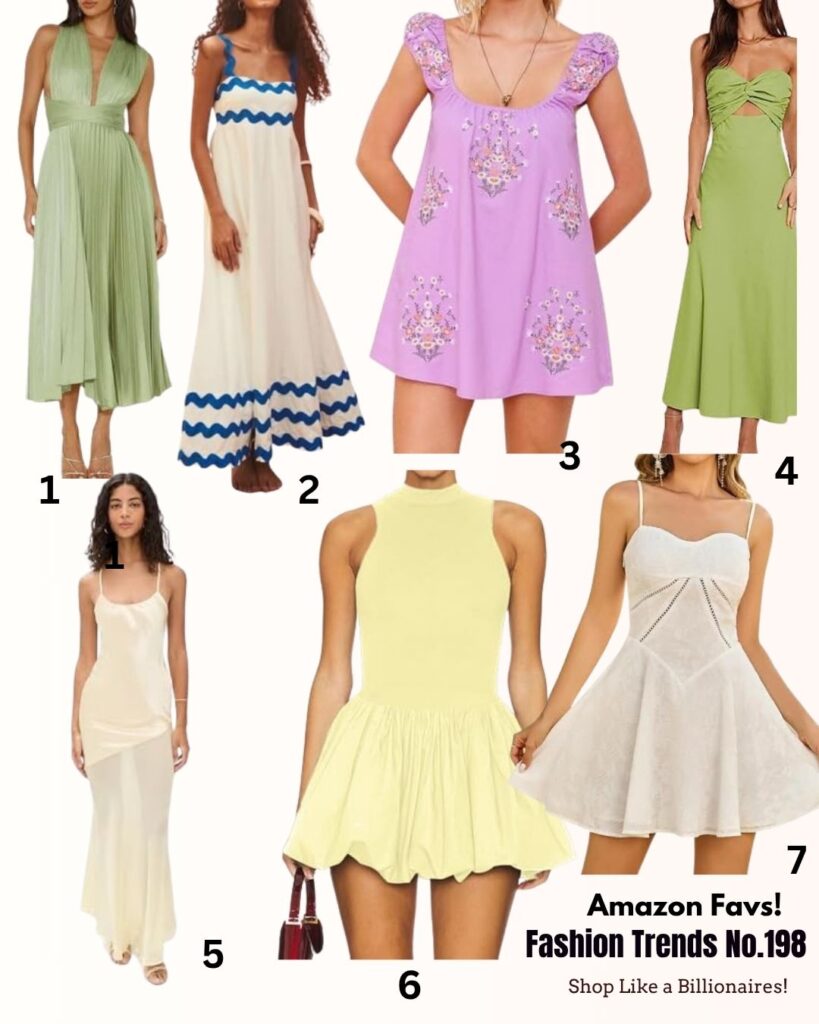 08192023 Amazon finds