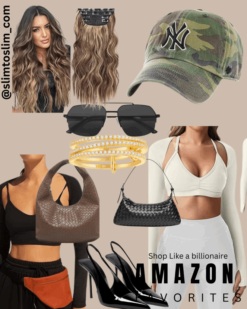 AMAZON