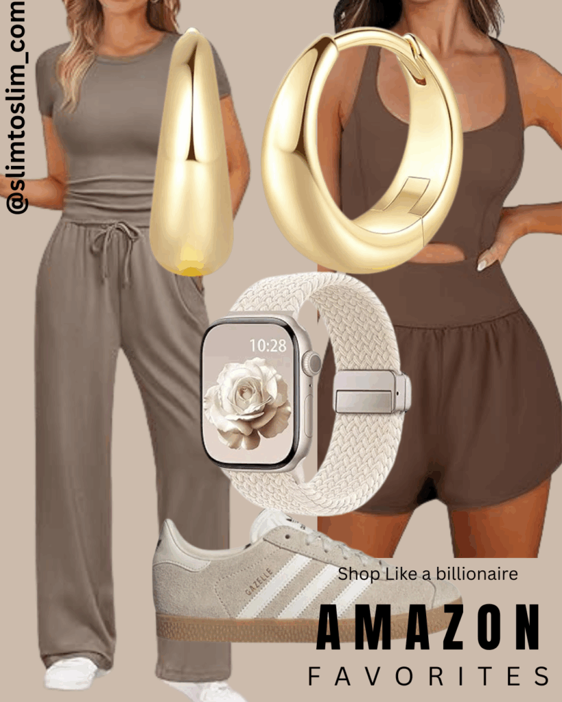 AMAZON