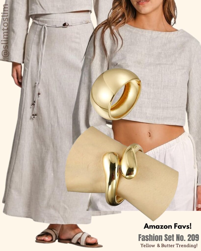 Cotton Dresses Trends
