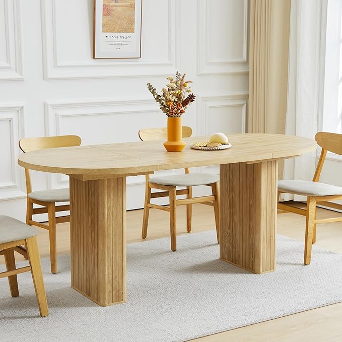 Dinig table console Find FromAmaon shop Now on slimtolim like Temu (1)