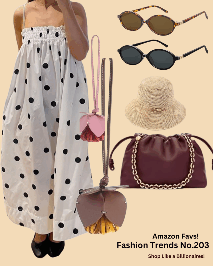 Fashion Trends No.199 (1)