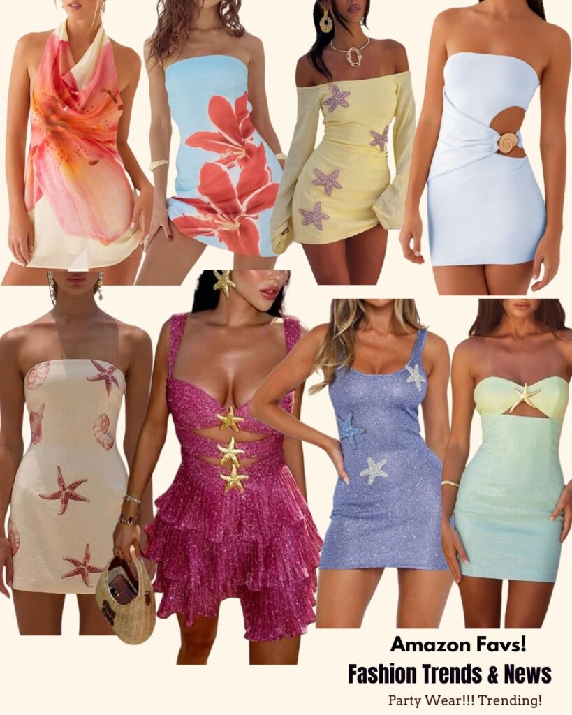 Fashion Trends and News 2025 for Curvy Womens
