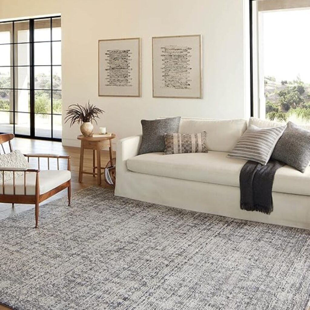 Rug