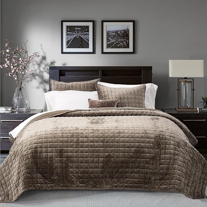 Shop Bedding on Primday Deals (1)
