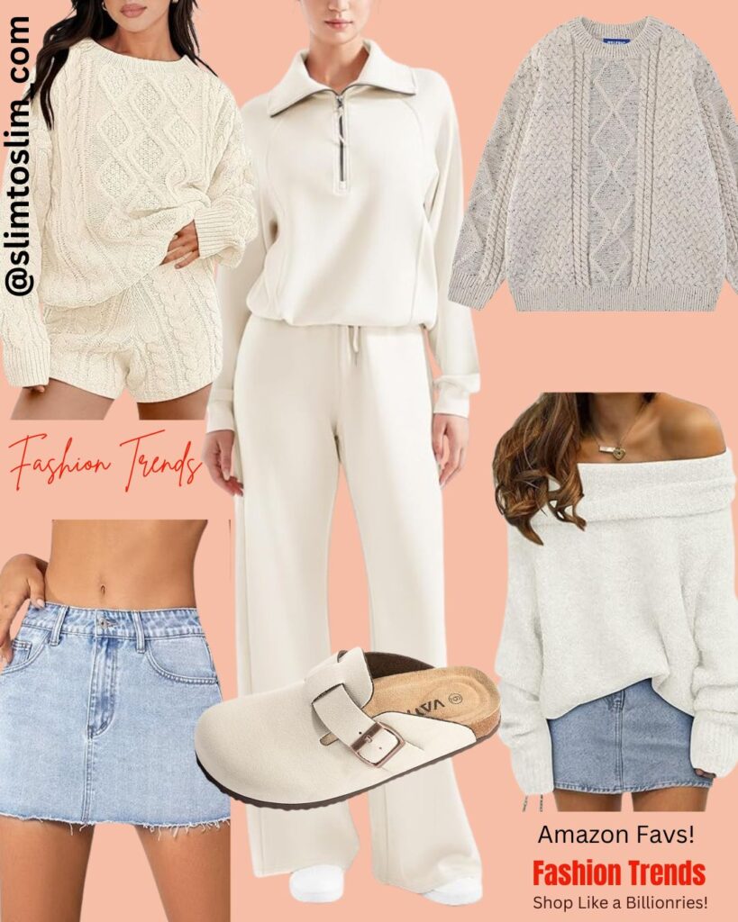 Cozy Neutrals – Everyday Essentials for Effortless Style (2)