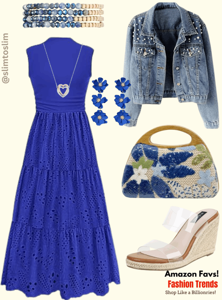If Your Style Is More Classic Than Trendy, Try These 6 J.Crew Finds for Summer outfits