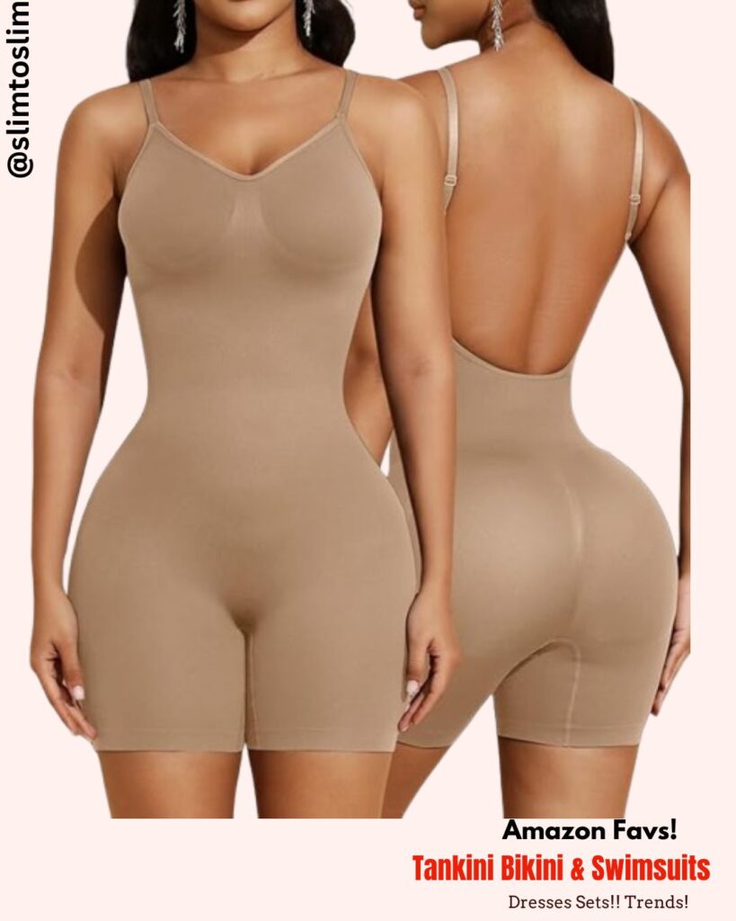 This Shapewear Tummy Control Bodysuit to Sculpt and Support for me 1 Sculpt and Support me to this 9 Shapewear Tummy Control Bodysuit