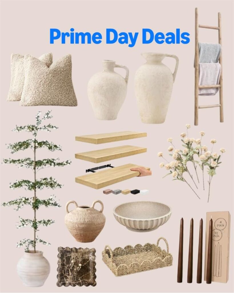 Slimtoslim Home finds on Prime Days (1)